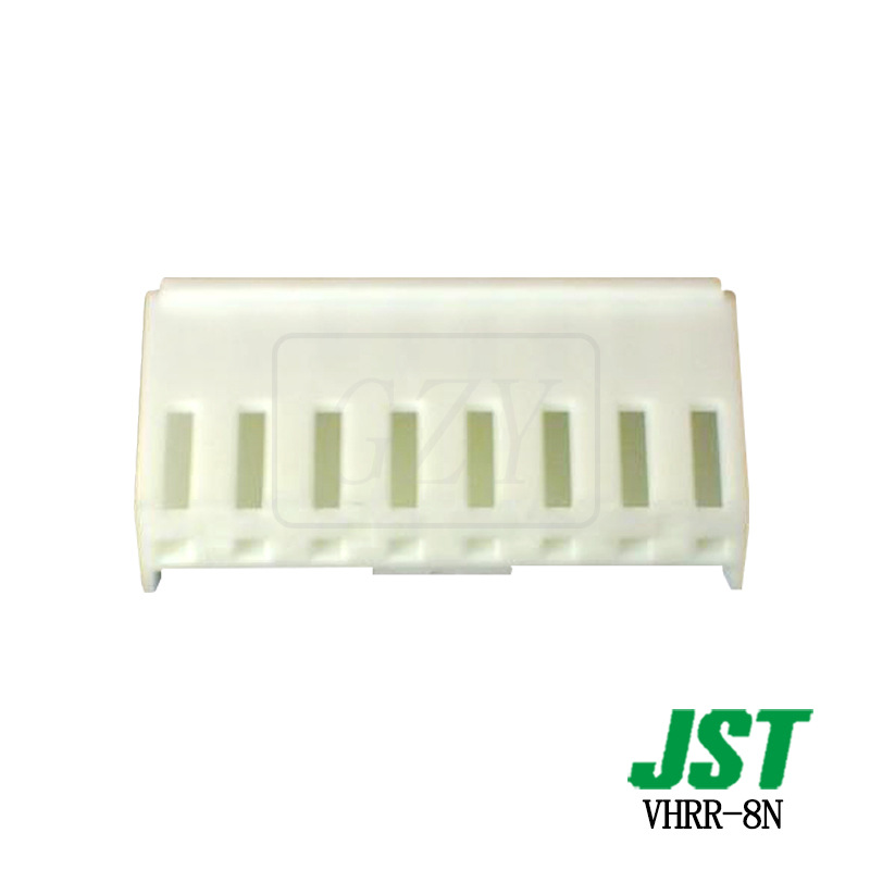 ��ӦVHRR-8N �ܿǿ��� JST������ VHϵ��3.96mm����������