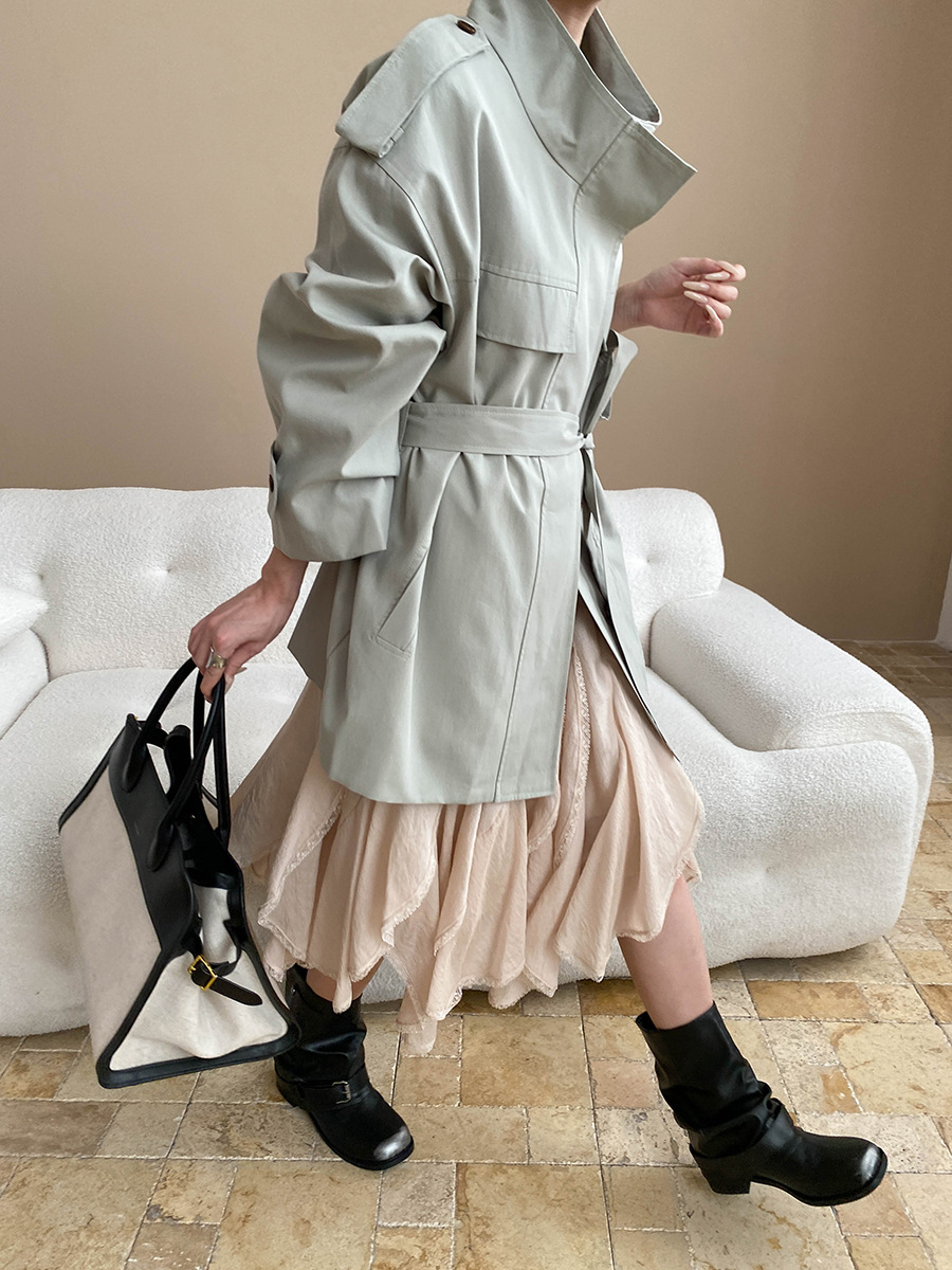 拼图2025_09_03_14_40_14_IMG_9105