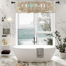 �羳���R�d�l���L HOME ��ᣴ����T�����Ⱥ��N��ϴ��̨�������m��