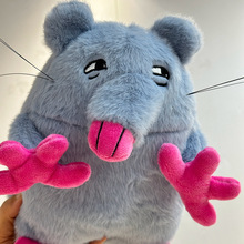 ���_��������żë�q���С����߀�]˯�������ֹ������޶Y�ﱧ��