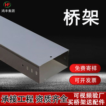 ������100-50�S����|���늾����P䓵����������\���