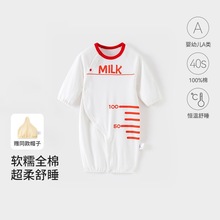 �����·������B�w��˯��������ñ����Ů�����L����냺������
