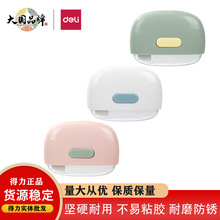 TD260մСͿfPֵfС̵