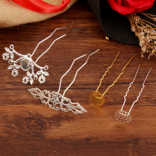 �h�����L�U�ջ�Ƭ�l��u�Ͱl�������^P�ldiy�F��Ƭ�l��������
