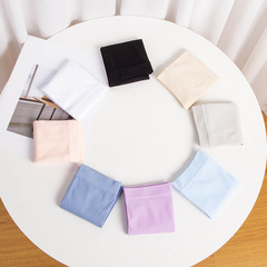 2024夏季純色冰袖成人防曬袖套男女驅蚊套袖戶外運動冰絲手袖批發