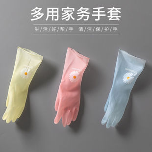 ���ֵ���zϴ�����׼Ӻ����Ƽ҄��坍����ϴ��ϴ��ˢ��������l