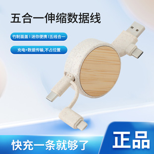 �A��ľ�pݔ����s���һ��������y�h���YƷӡlogo�����֙C��늾�