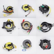 B5554-3TU0A 适用于日产 25554-3JA1A 25554-1PA1A A25554-4GA1B