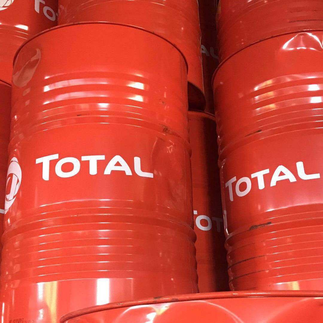 道达尔-丹克斯（DACNIS）VS