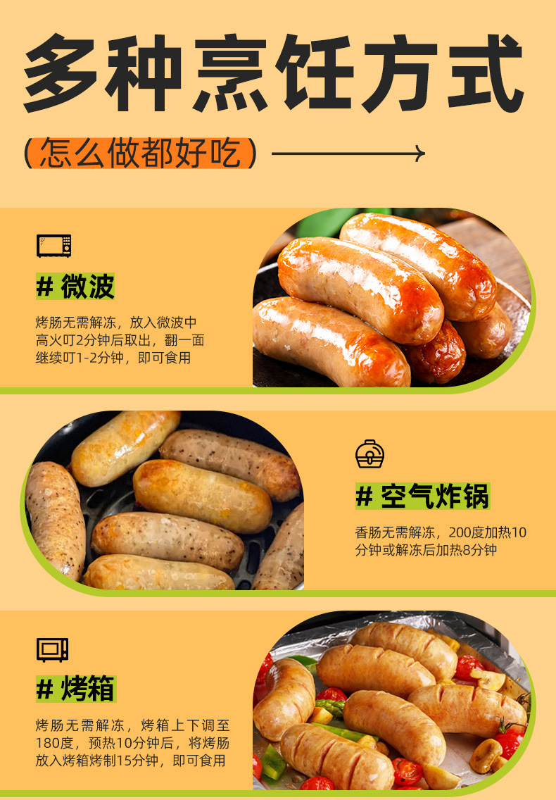 9aa77c96-ba33-4e61-8f44-3b90b73181b2.jpe