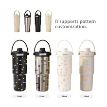 �մɃ�đ���ر��������������ܱ�316���P䓿��ȱ������y܇�d��