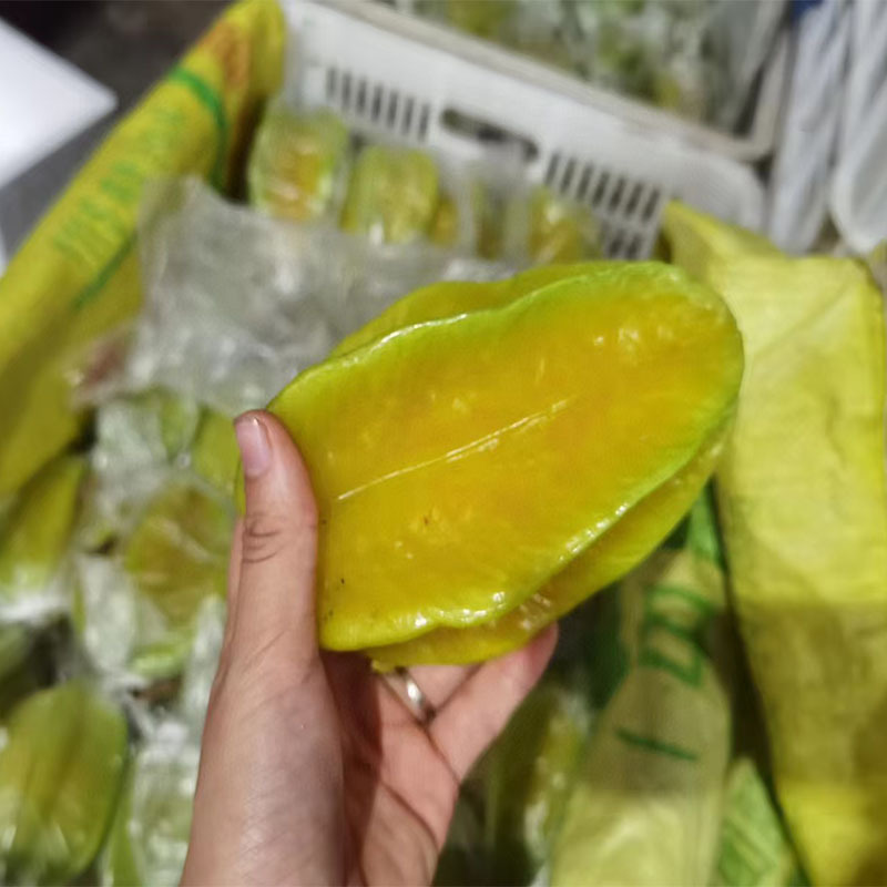 mmexport1712034707883