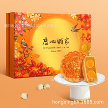 VݾƼڸAYˮSpSɏl