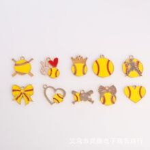 ��ԭ����������� �Sɫϵ���I�Y����  ���ͺϽ���� �朵����\��