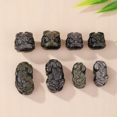 Zərgərlik ara hissələri | Wholesale