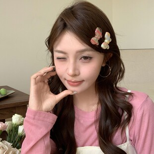 ����ˮ荺����Y�l�A����A������Ů߅�A�ɐ۰ٴ���l�A�Ӱl�Ů��