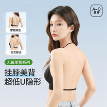 �Ҳ���¶��U����������Ů�ļ������޺�С�ؾ�£�۵�Һ����������