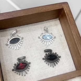 925�y�͹ŚW�������䐺ħ֮���p��������s�Ʒ��Ȼ��ʯ���ھ���