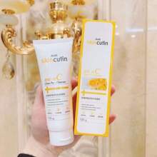 ɽ�ڝ���-�����&middot;�SC��ȥ���|�坍ë��ϴ���� 120g