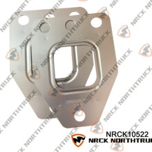 ����������   201V08901-0315   �����ܵ�Ƭ   �羳