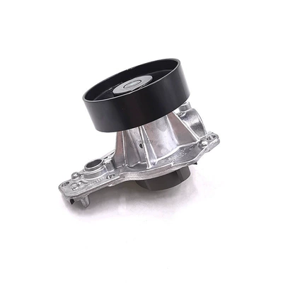 Engine Water Pump Suitable for BMW F20 F22 F36 F33 F32 G30 G32 11518632585