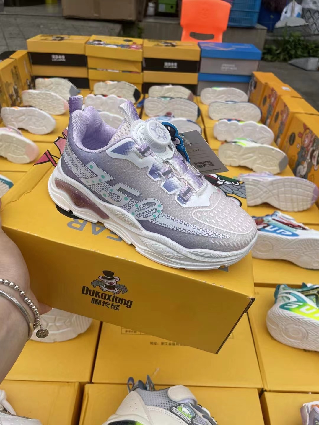 微信图片_202304291825574