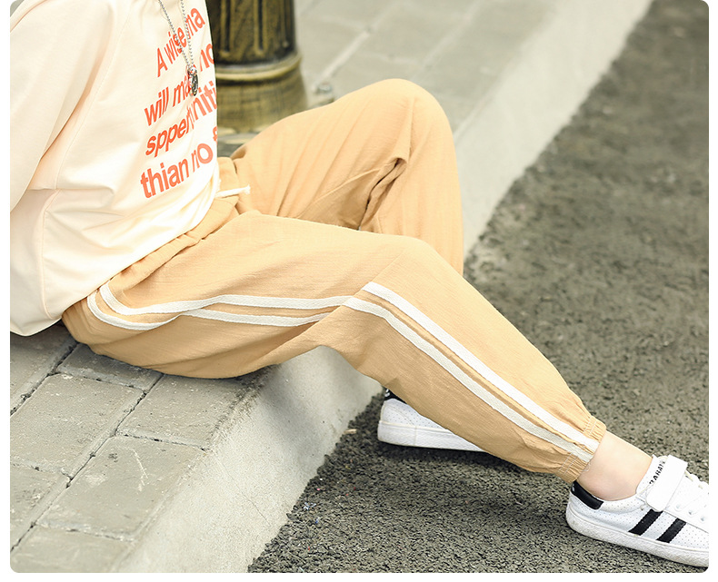 棉麻裤子详情页_18