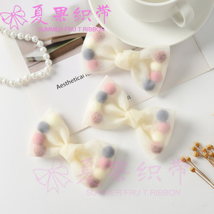 �nʽ�W����߅���򿗎��^l�A�����Y�ֹ����l�Y�� �Y�к����Y