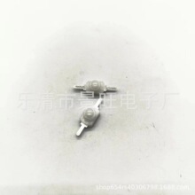 8*12mm���Ͳ���o�_�P һ�_һ�P ��Ť�_�P 1208���i�_�P 15-A���o