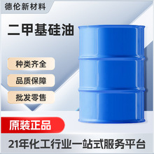 ���׻������������������߿ˣ�PMX-200)50ճ100ճ����