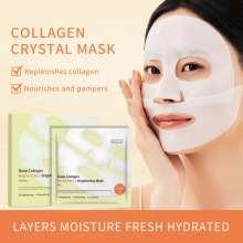 �����zԭ������Ĥ�n�������aˮ�NƬ˯�߿羳face mask��׃͸��Ĥ