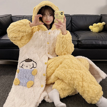 ����˯��Ůɺ���q���ӊA��˯�¼Ӻ�ӽq��ů��ͨ�Bñ���m�q�Ҿӷ�