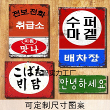 nZbnʽ͏d^쮋nL͹Œ쮋ưľ