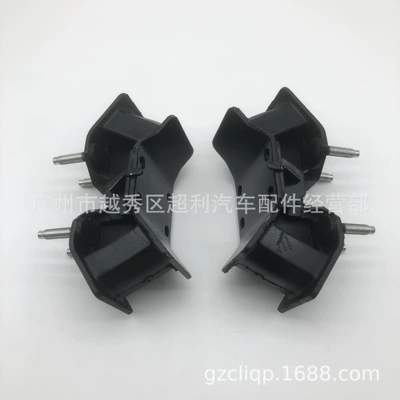 Applicable 12371-46050 Other walking systems