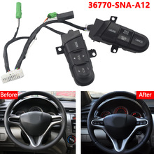 36770-SNA-A12���Q����Ƭ����P����Ѳ���_�P�m����w��˼���h��