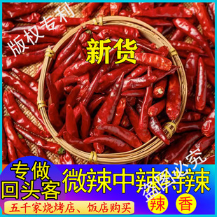 �ɼt����΢������������������ӡ��ħ���������콷��������������