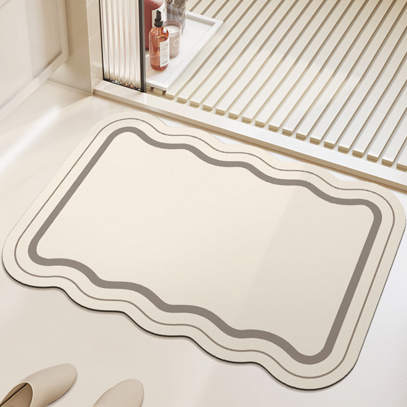 와비사비바람-2