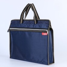 ꖳ�978���w�����ļ�����ˮ����y���μy�䳲�y��������h�ļ���