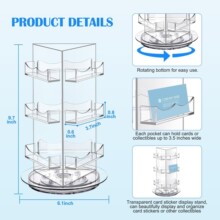 �羳������͸�����D��Ƭ�A��3���������A�s��չʾ������k����Ʒ