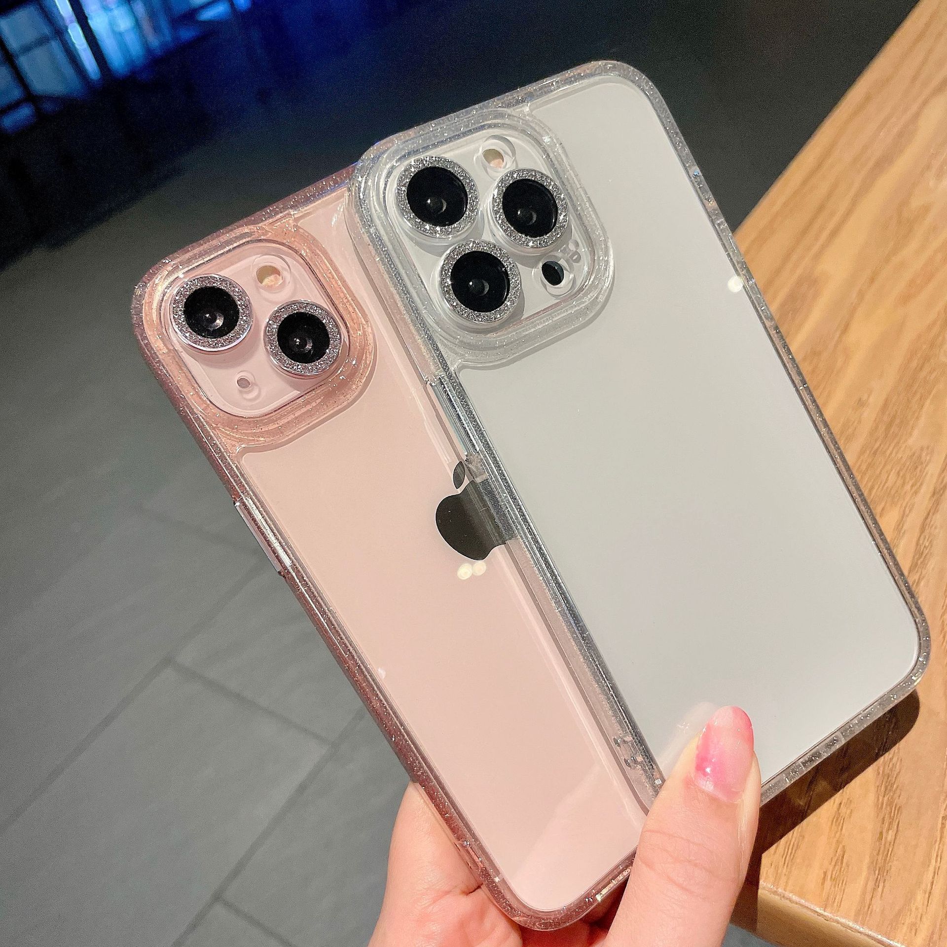 hmqViviiyNSAyin+WuaVtyu/xS71UKaBqxX+