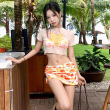 ��Ů��������Ӿ��Ůbikini�Ȼ�������ļ��׺��߶ȼٴ�ѧ��Ӿװ