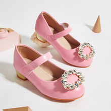 ŮͯƤЬ2026�¿�Ь����Сͯˮ荿�Ůͯ�߸�Ь�r��Ů���߸�Ь