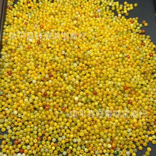 �S��ɢ��4mm����С���ɽ������ʯdiy����朸�������������