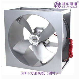 ��|��ͨSFW-F3/4/5/6-4�������~�濾��F���ߜ�ѭ�h�L�C�~��늙C