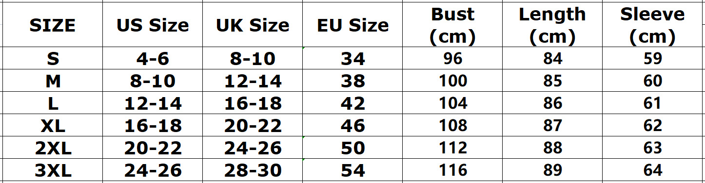 119g Weight Above Knee Dress Length Type Nine Points Sleeve Sleeve Length Wholesale Women'S Sexy Printing Color Block Leopard Holiday V Neck Nine Points Sleeve Irregular Skirt