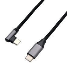 USB TYPE C���X�����^��ֱ�^�⾎�W���ٿ�侀PD�Դ��������