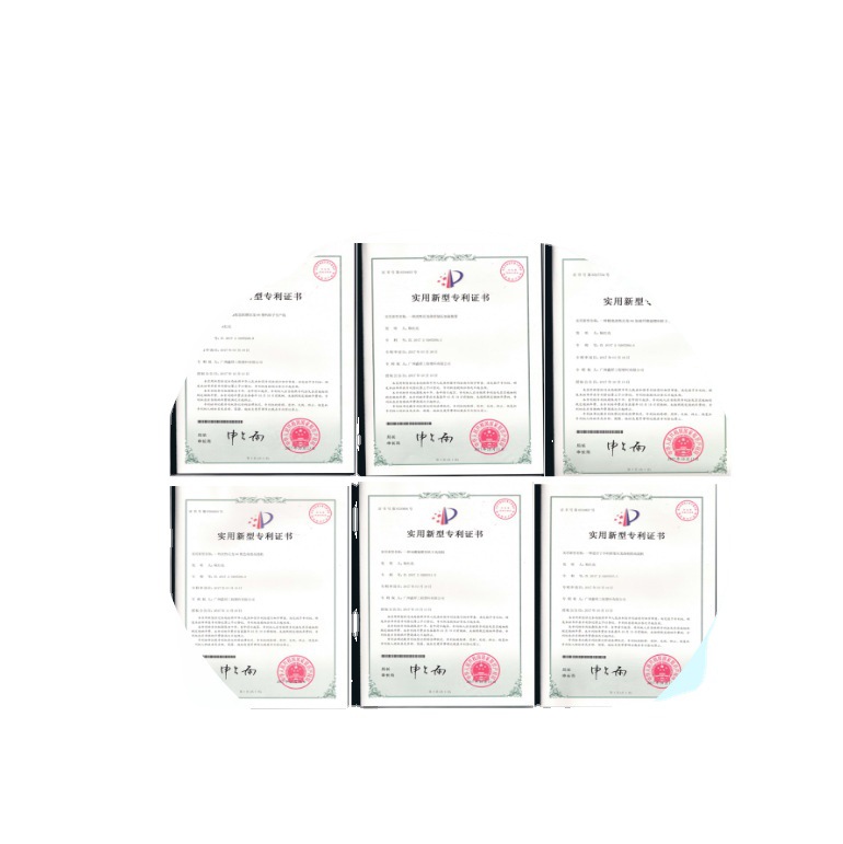 聚丙烯PP阻燃助剂  添加量3-5% 广州鑫昇专营