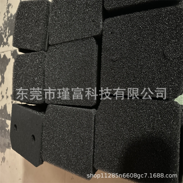 0fc0f5fe64dba259de8b79e40921ba