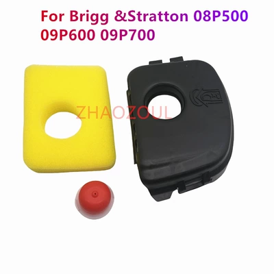 590581, 594281, 595660, Motorcycle Carburetor