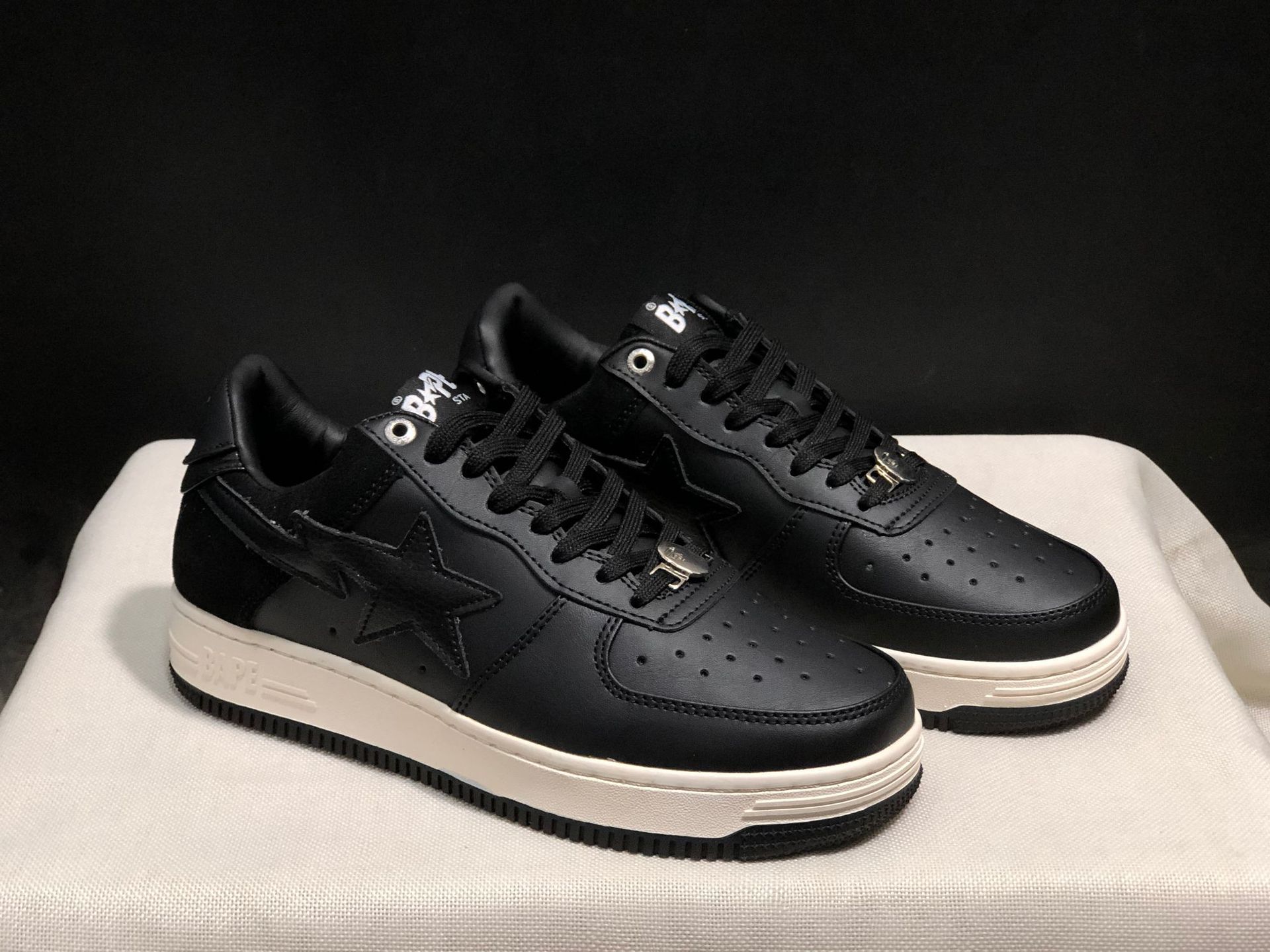 Putian Cross-border BAPEGOOSE ASK8 Camuflaje ante moda callejera vibe pareja escote escoge descanso 2023 otoño